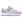 Asics PRE Excite 7 PS